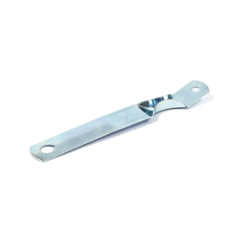 Briggs and Stratton 7012325YP Height Latch