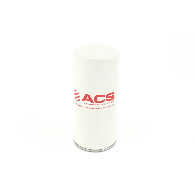 Gardner Denver Hydraulic Filter Replacement - 306000206