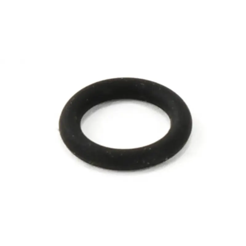 Gardner Denver O-Ring Replacement - 25AM18