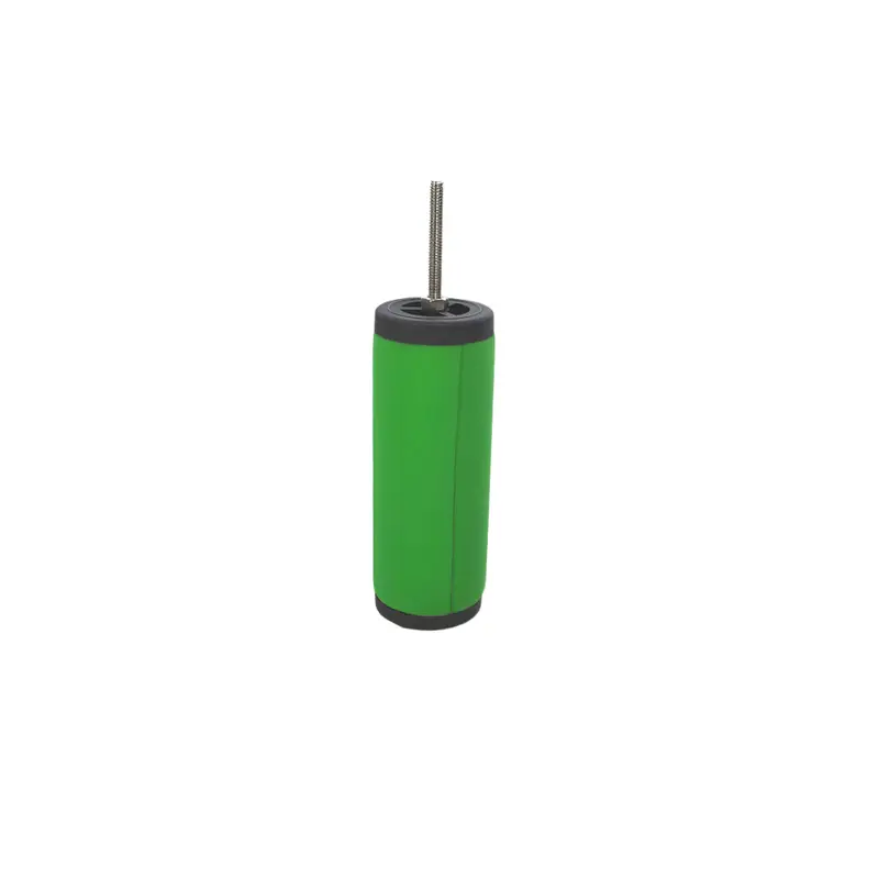 Hankison Coalescing Filter Replacement - E1-24-08