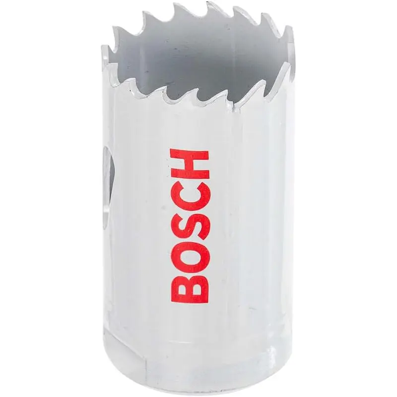 HSS Bi-Metal Hole Saw 29 mm (ECO)