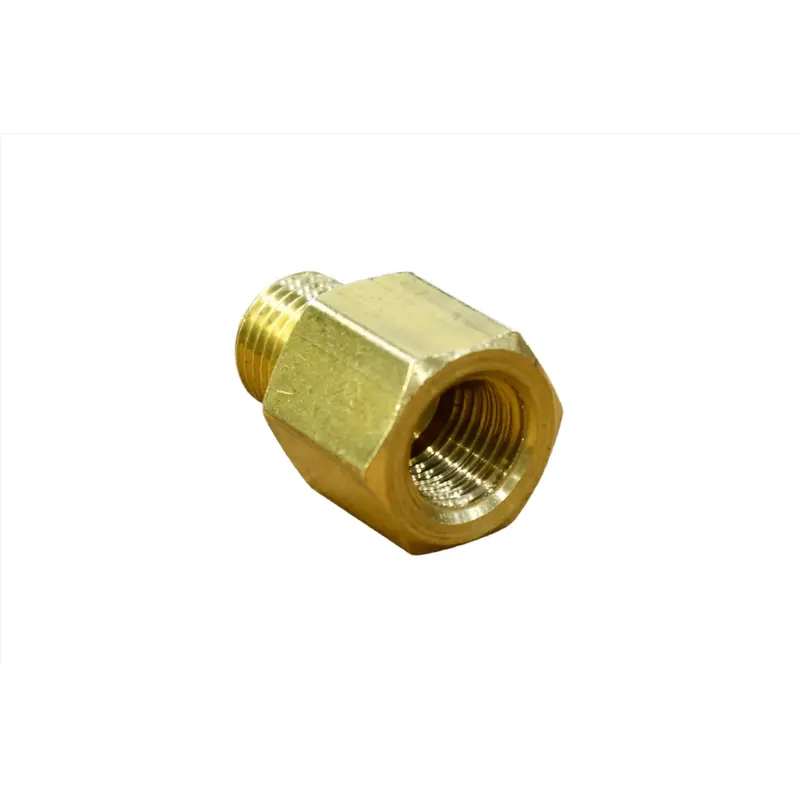 Ingersoll Rand Valve Orfice Replacement - 37081528