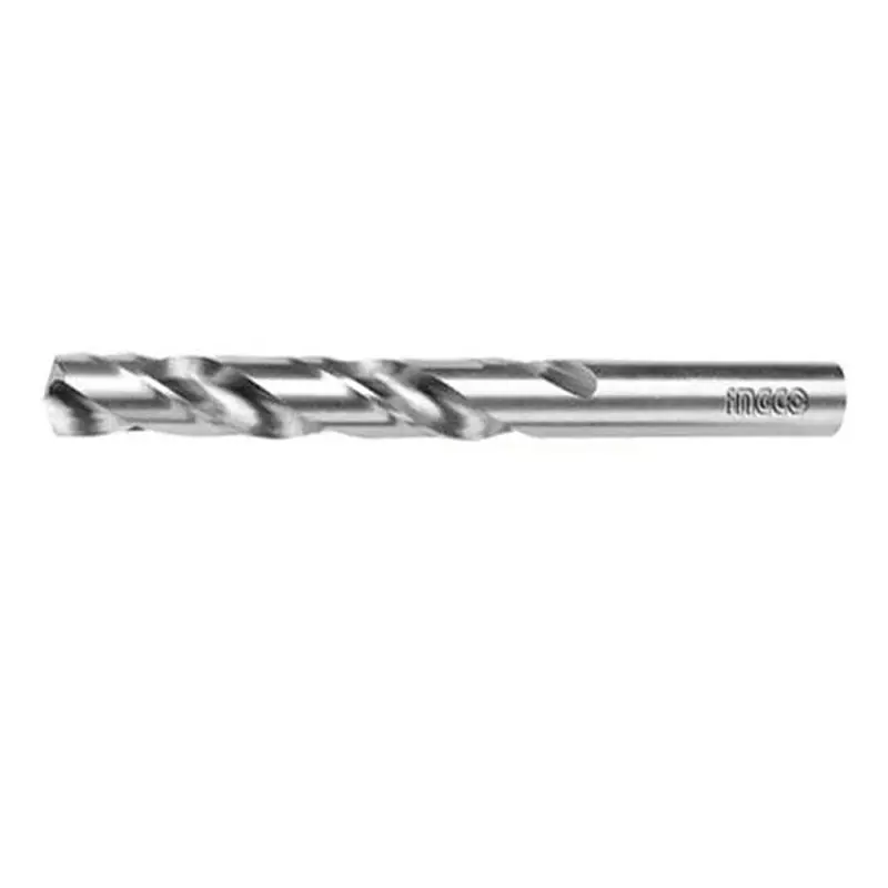 M2 Steel Drill Bit 10.5mm, 133mm