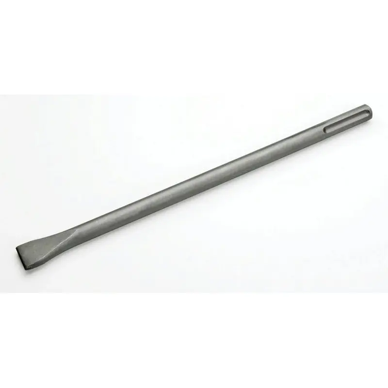 Retta SDS Max Chisel Diamond Tipped 400mm| RSK1840