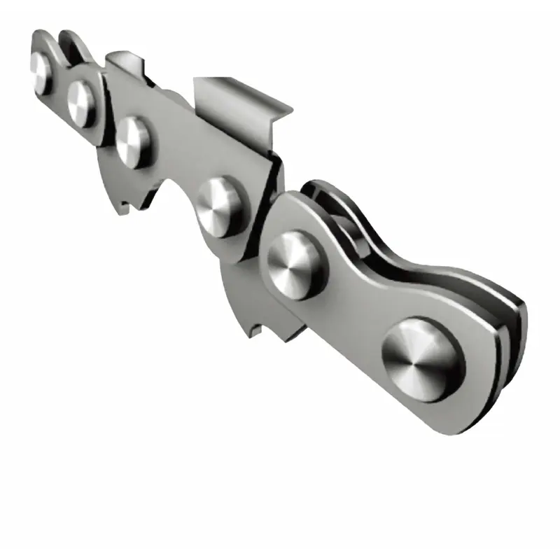 TGTSC51001 Chain for Chain Saw