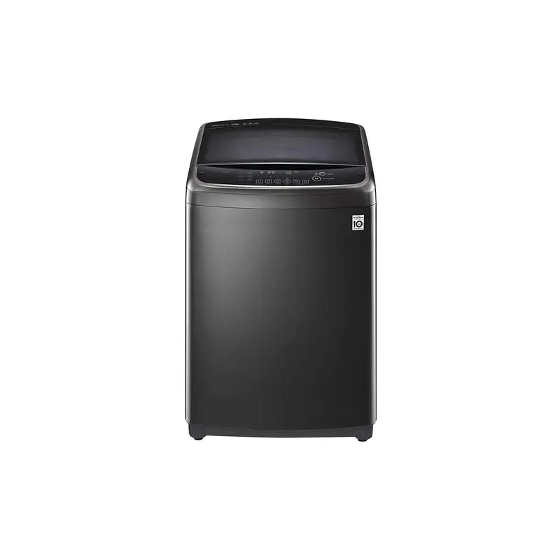 19Kg Automatic Washing Machine