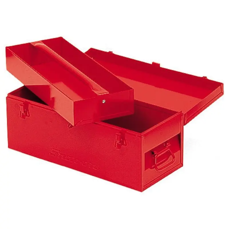 Snap-on KRA25D Small Metal Box