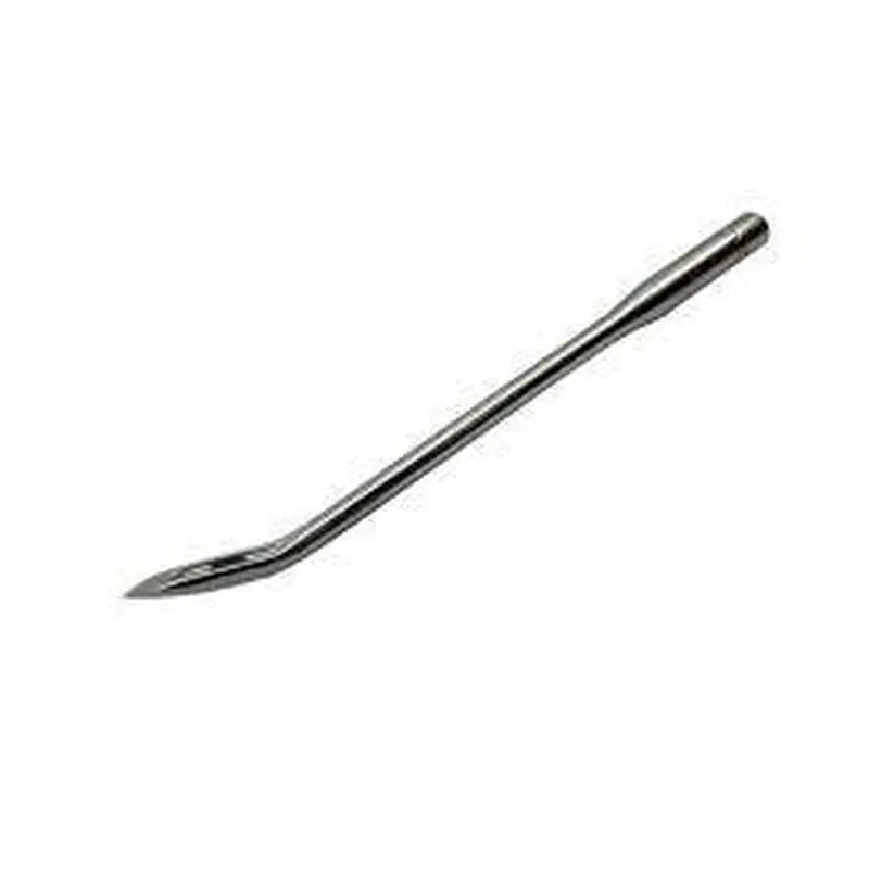 C.S. Osborne 6" Curved Needle