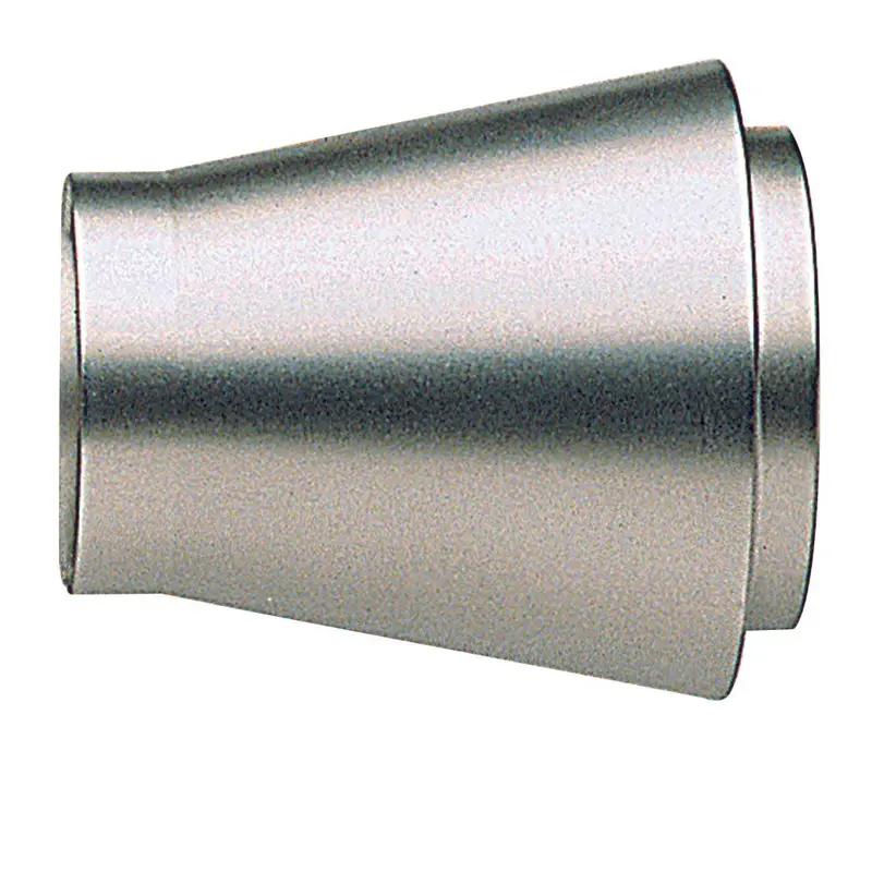 Forest Porto Finial "Inca" SN 1-3/16"