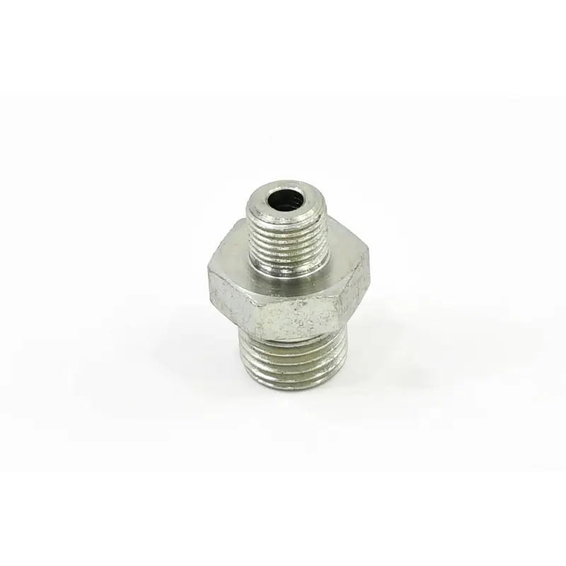 Atlas Copco Hex Nipple Replacement - 603550100