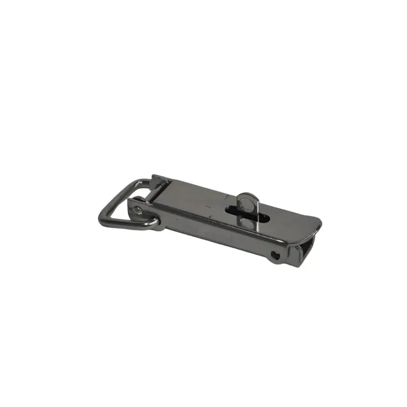 Atlas Copco Latch Replacement - 1604668600