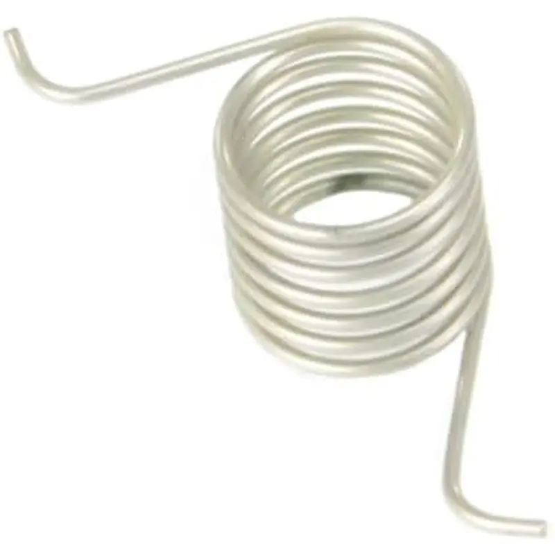 Briggs and Stratton 799771 Choke Return Spring