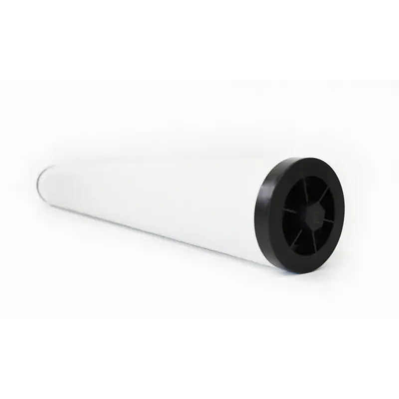Hankison Coalescing Filter Replacement - E7-PV