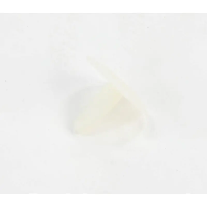 Ingersoll Rand Clip Replacement - 35379817
