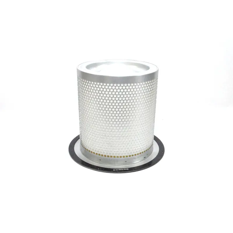 Ingersoll Rand Separator Replacement - 89285779