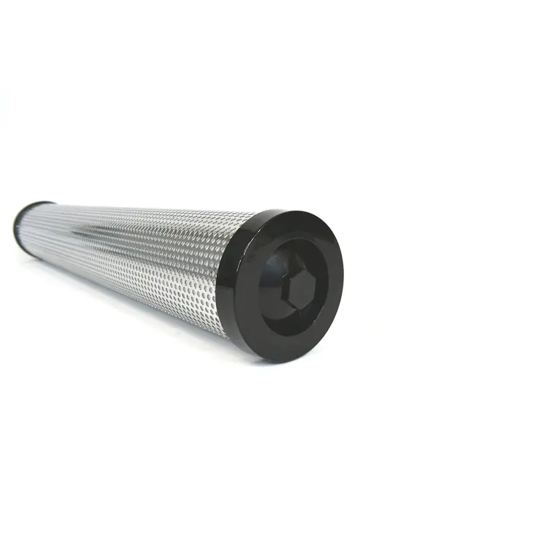 Kaeser Coalescing Filter Replacement - USPF-485