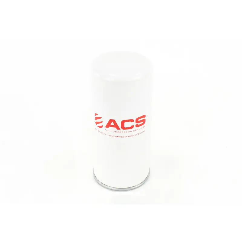 Mann Oil Filter Replacement - 67 505 58 830