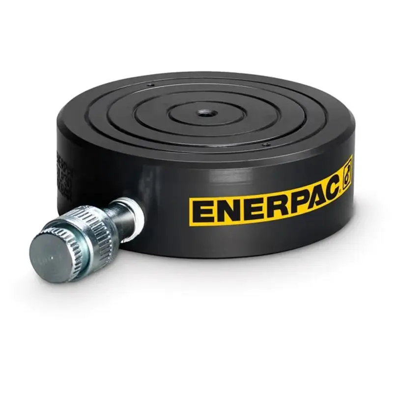     CULP30  Enerpac