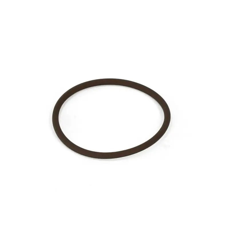 Ingersoll Rand Oring Replacement - 95992293