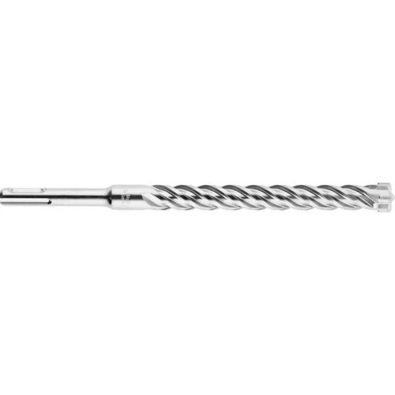 Rotary hammer drill bit Rocket 5 SDS-plus 8 x 160 mm |83081604