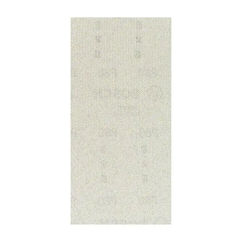 Sanding Net for Orbit sanders - M480 | 186x93mm-400-50pcs