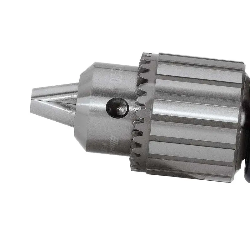 Snap-on AT5000-6 Chuck 1/2 Inch