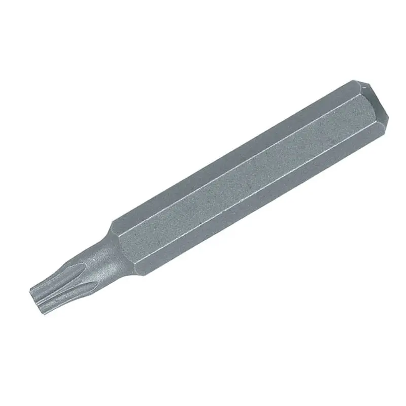 Wiha Sys 4 Torx Micro Bit T5 x 28mm