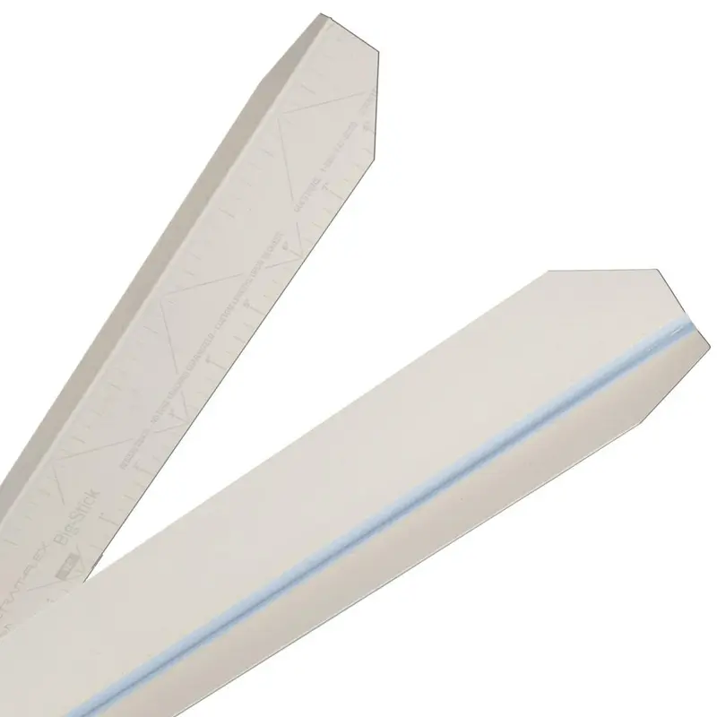 10 ft. Big Stick Composite Corner Bead
