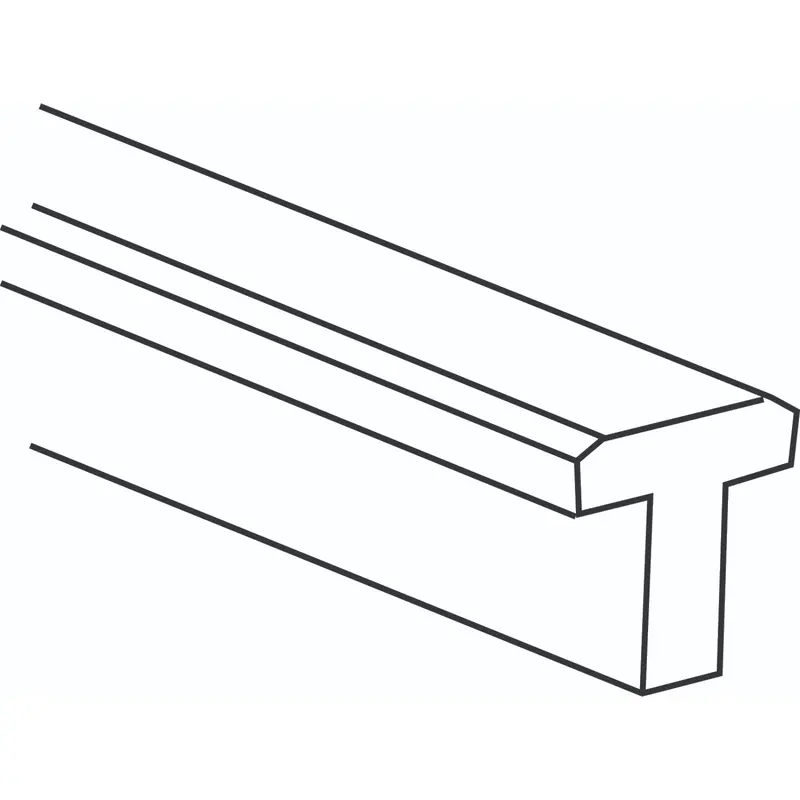 Ks Bending Strip