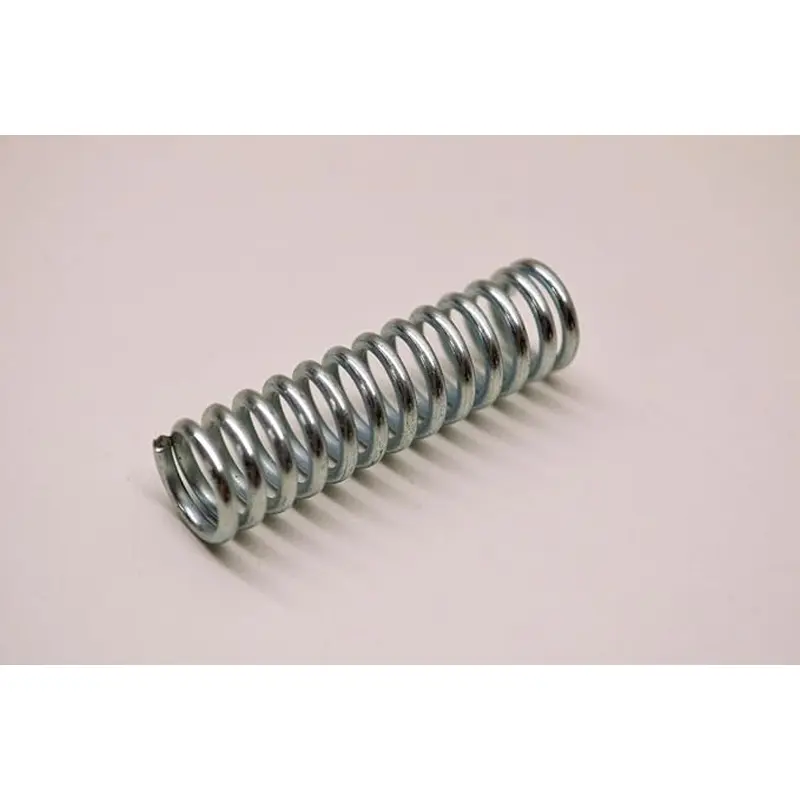 Briggs and Stratton 7012093YP SPRING, V21