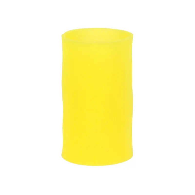 Briggs and Stratton 793685 Pre-Cleaner Filter