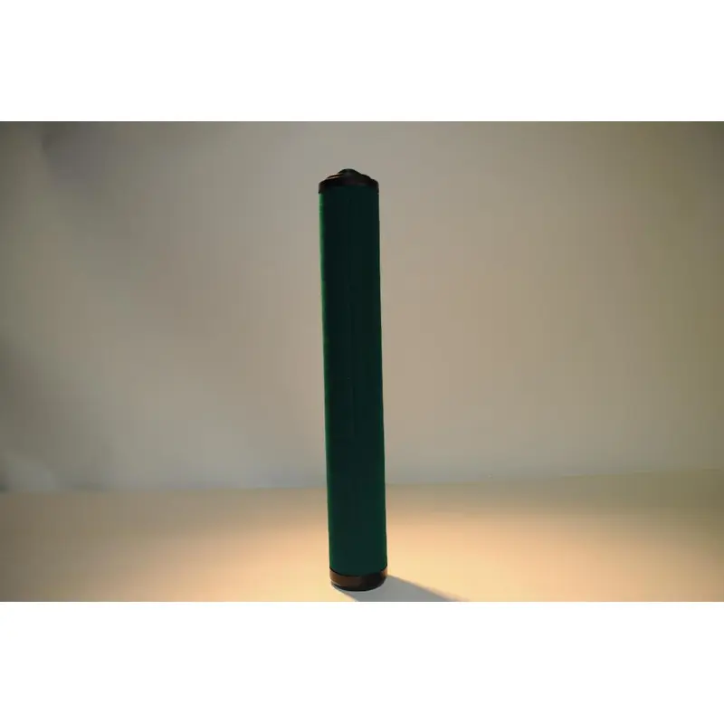 Atlas Copco Coalescing Filter Replacement - 1629054716