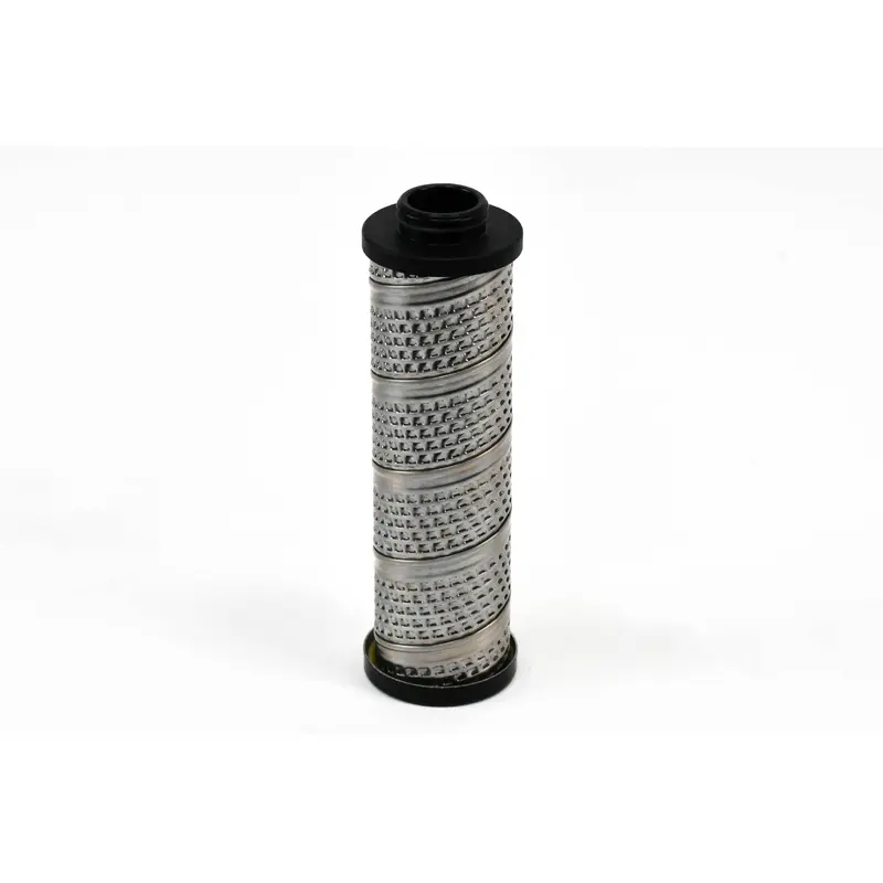Atlas Copco Coalescing Filter Replacement - 2901200504
