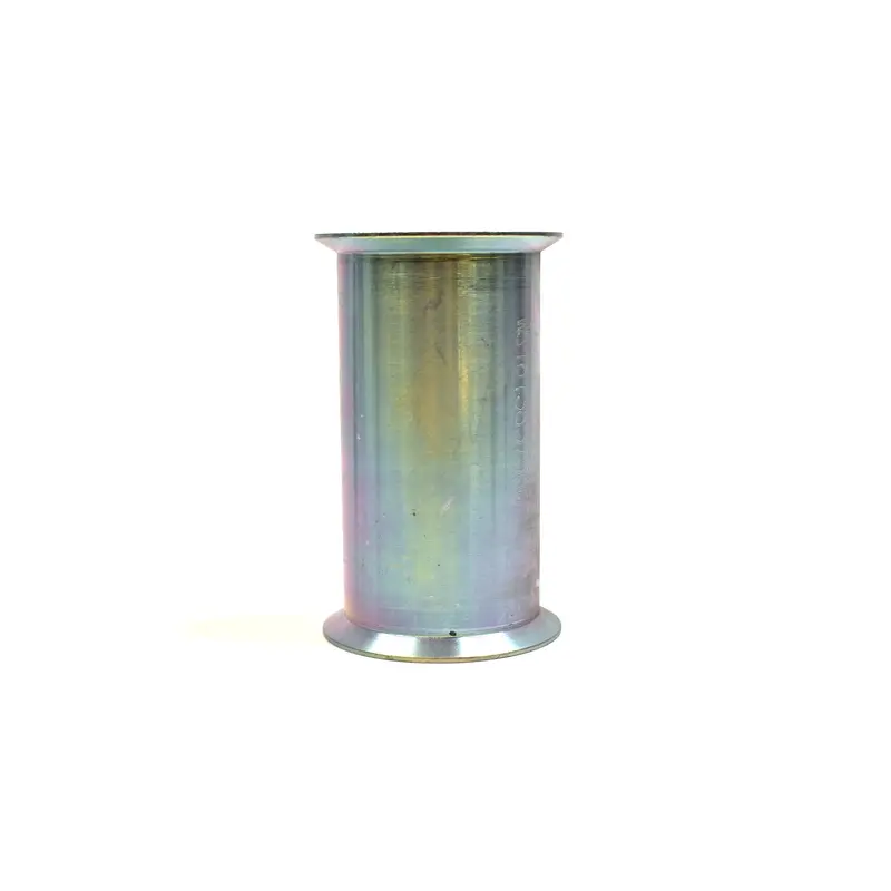 Atlas Copco Pipe Replacement - 1613837500