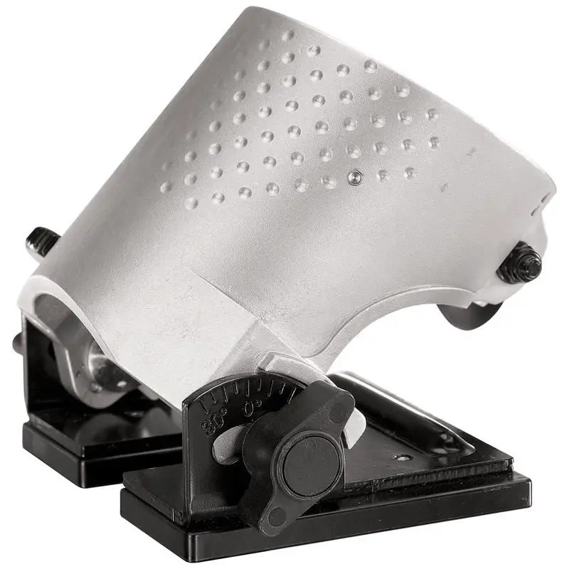 Bosch | PR005 Tilt Base for Palm Router