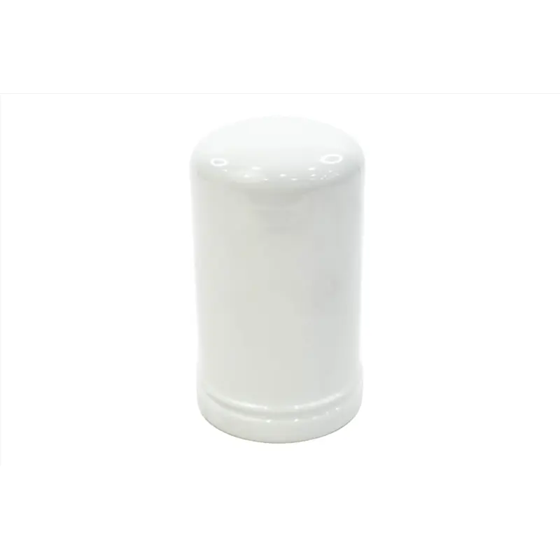 Chicago Pneumatic Oil Filter Replacement - 6211427300