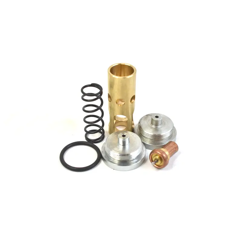 Ingersoll Rand Thermal Valve Kit - 22831341