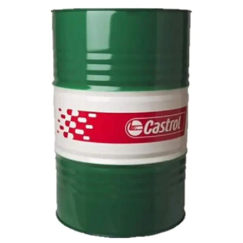 Castrol HYDRULIC 68 , 208L