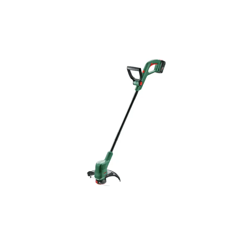 Cordless grass trimmer | Easy GrassCut 18V-230