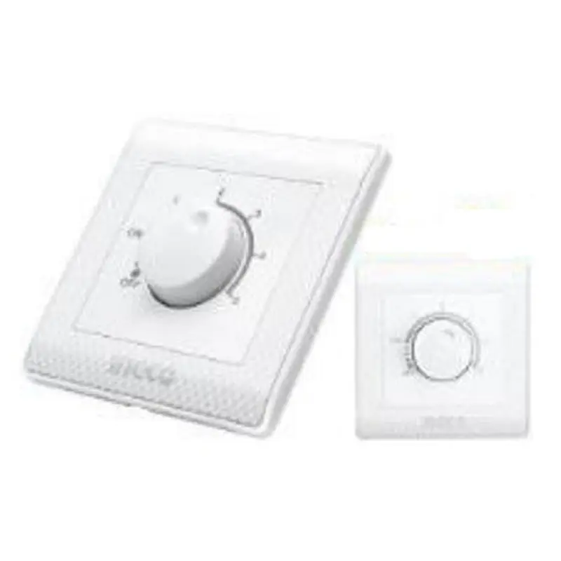 Fan Controller 250W