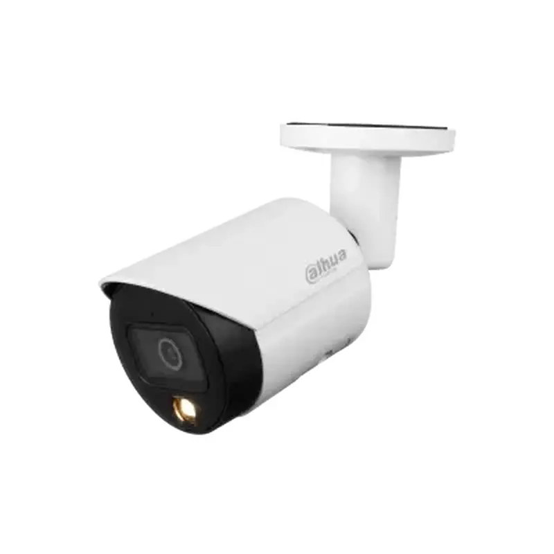   IP  | 4      | IPC-HFW2439S-SA-LED-S2 EoL-L