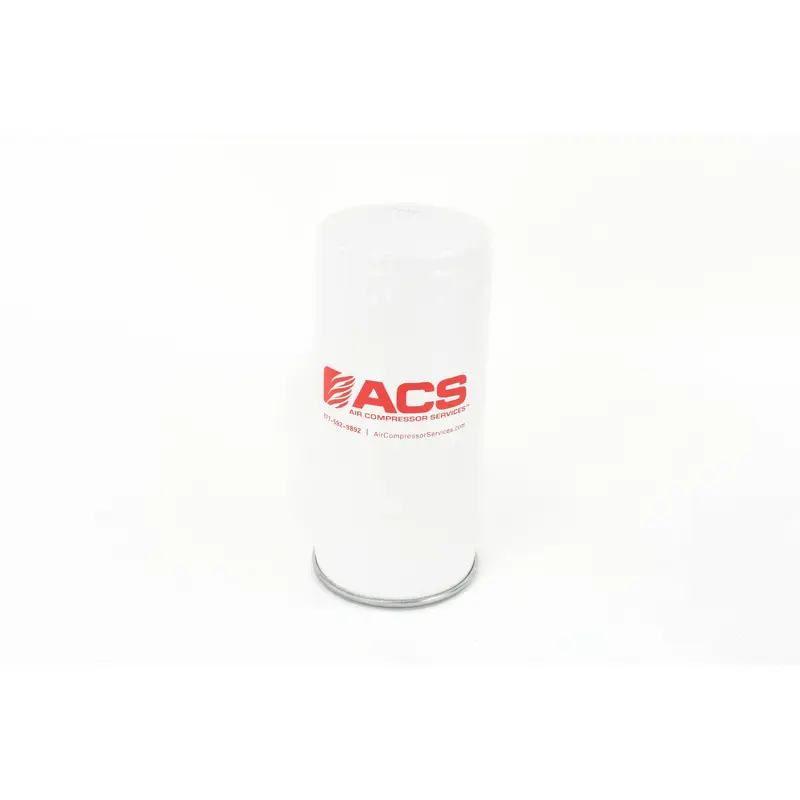 Kaeser Fuel Filter Replacement - 9E0107.0