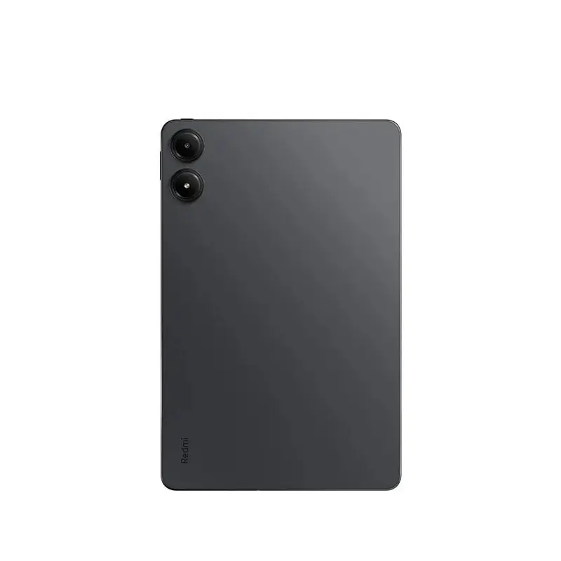Redmi Pad Pro 8/256GB Graphite Gray