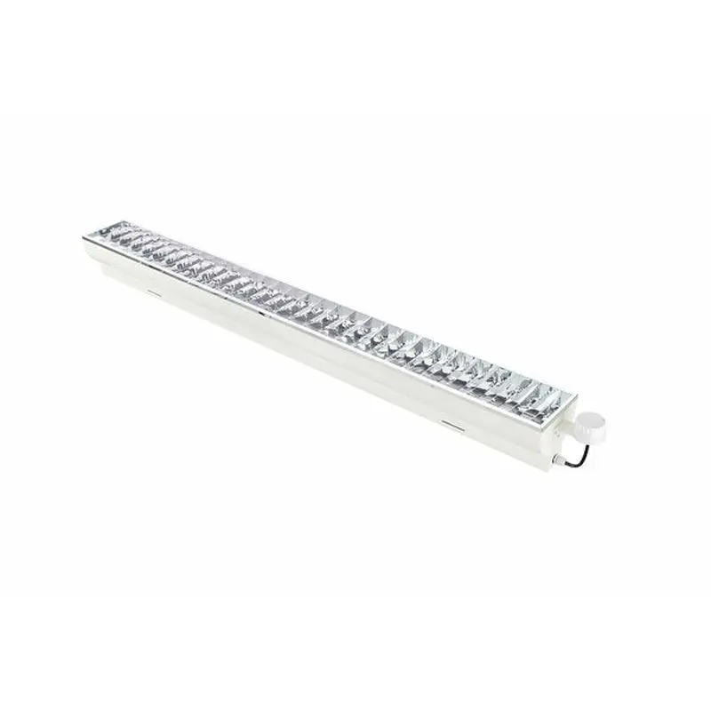 TMS160C 1X36W TUV SLV/6 R Sensor | PHI00058