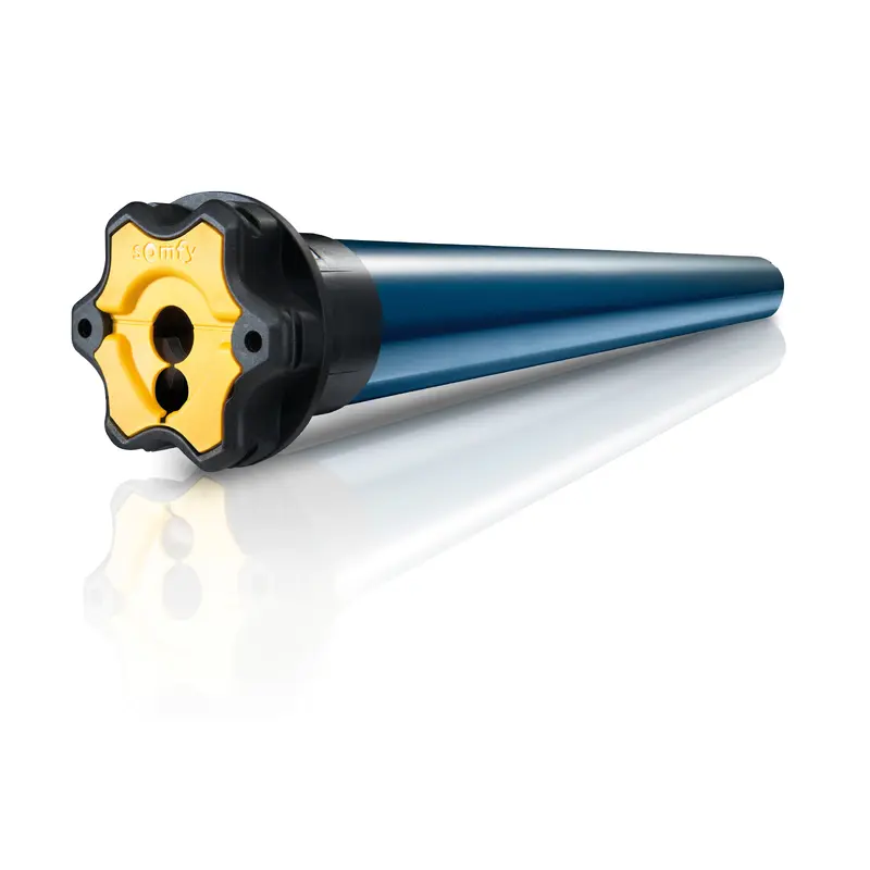 Somfy Sonesse Ultra 506A2 - 1002558