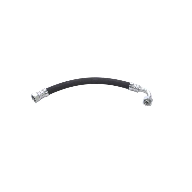 Atlas Copco Hose Assembly Replacement - 0574800275