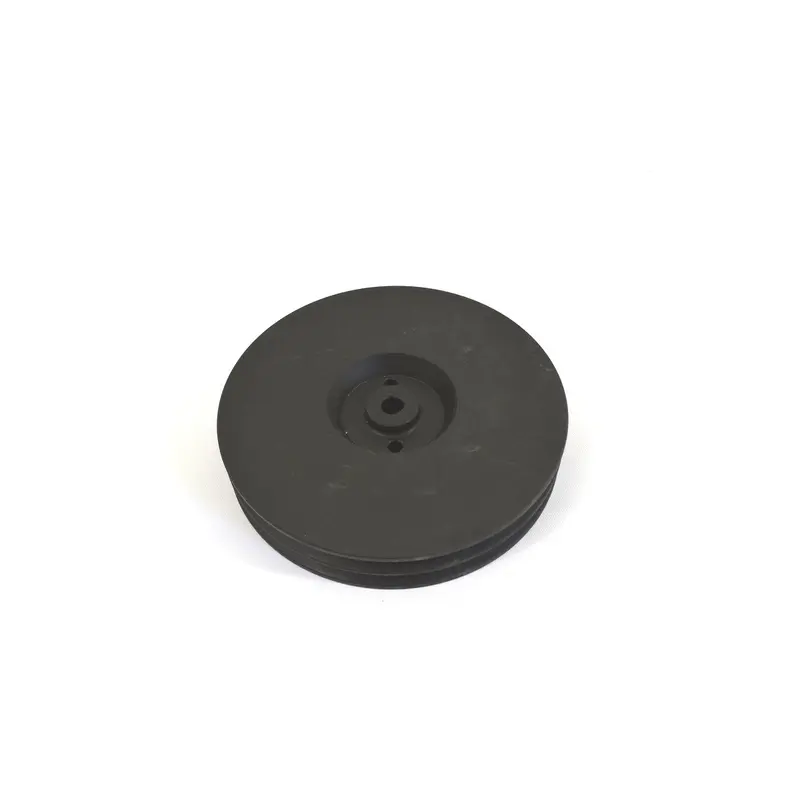 Atlas Copco Pulley Replacement - 2202914802