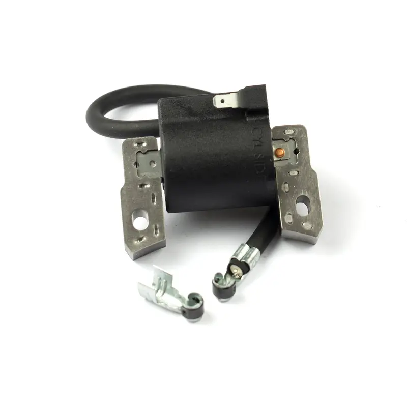Briggs and Stratton 590454 Magneto Armature
