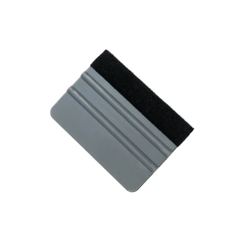 Decal Application Tool