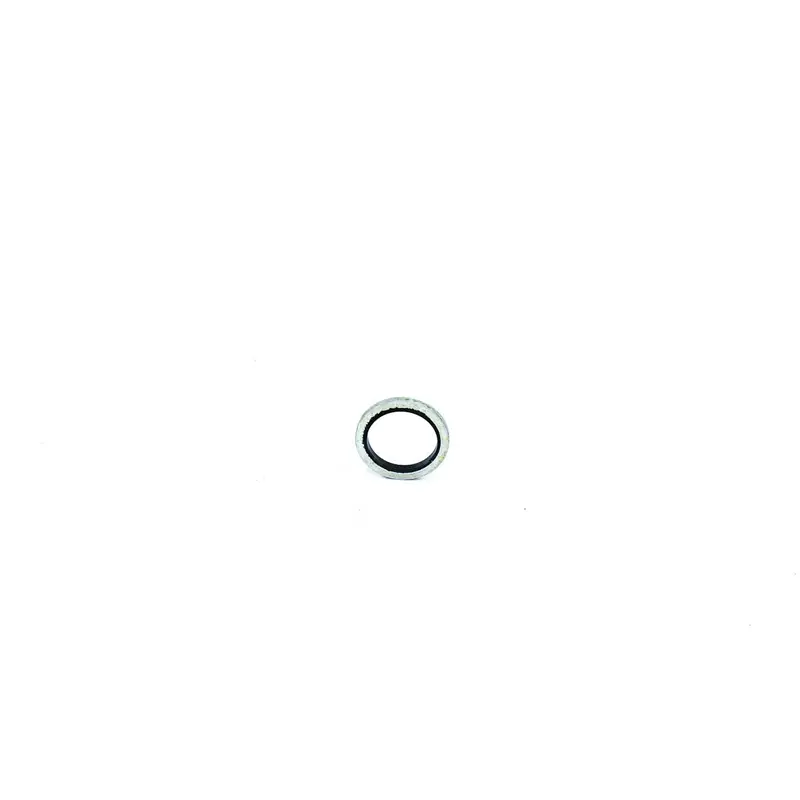 Gardner Denver Gasket Replacement - 80034799